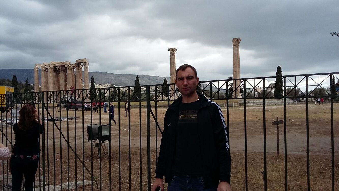 ���� 56111916 ������� Serj, 45 ���, ���� ���������� � ��������