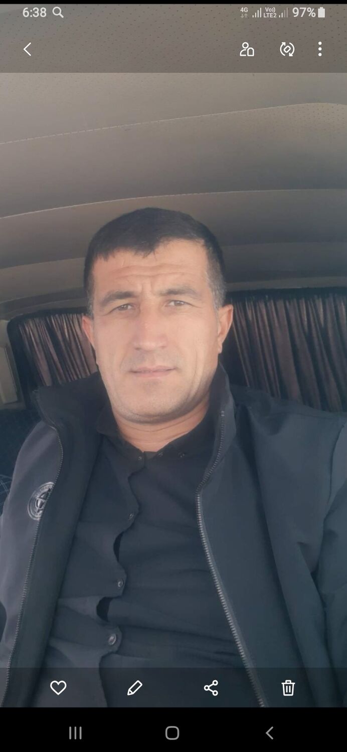 ���� 30621006 ������� ����, 42 ����, ���� ���������� � ������