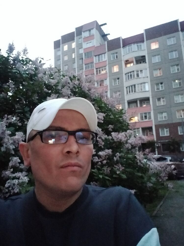 ���� 32552176 ������� �����, 43 ����, ���� ���������� � �����-����������