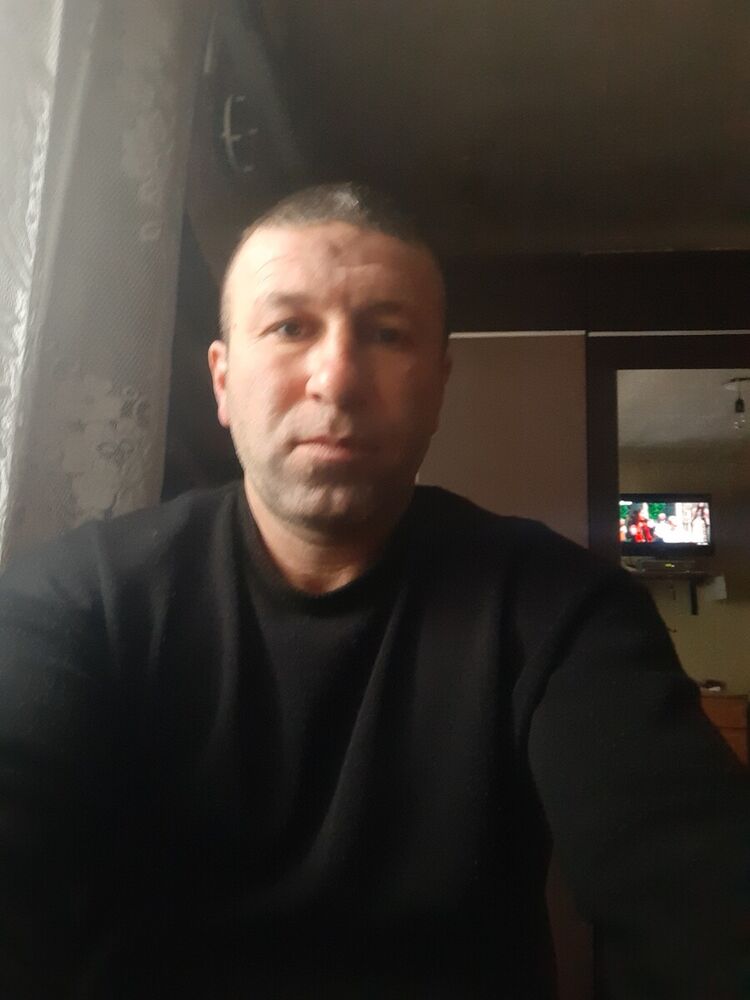 ���� 22466326 ������� Emin, 48 ���, ���� ���������� � ����