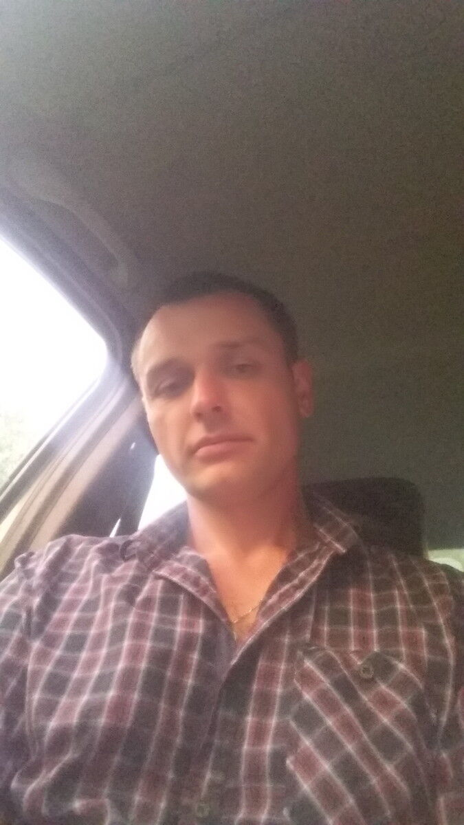 Moscow,   Maksim, 41 ,   ,   , c 