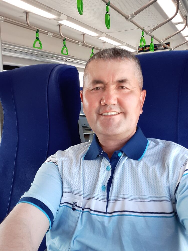 ���� 25370226 ������� �����, 49 ���, ���� ���������� � ������