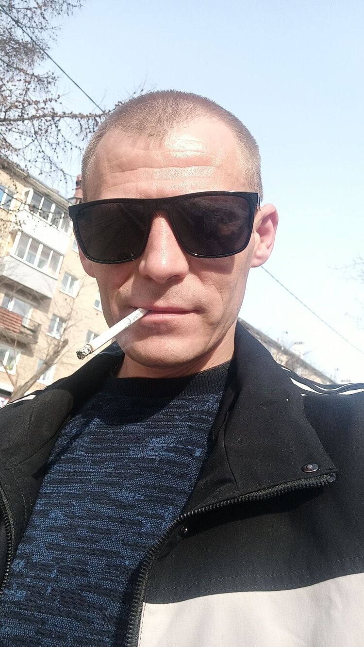  50667376  , 36 ,    