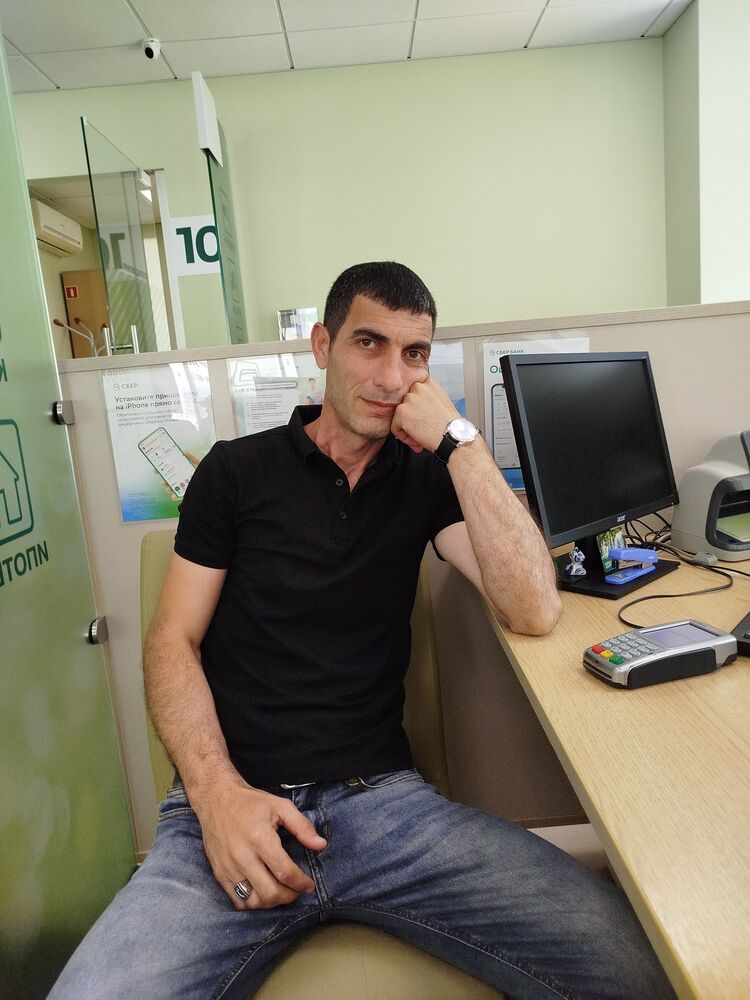 ���� 44841516 ������� ����, 38 ���, ���� ���������� � ������