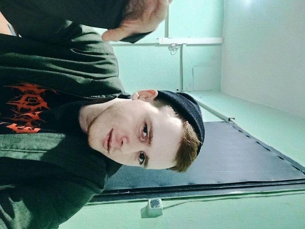 ���������� ���������, ���� ����� ����������, 24 ����, ������������ ��� ������, ����� � ���������