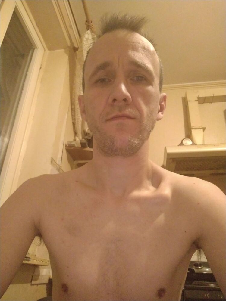  19089576  , 48 ,    