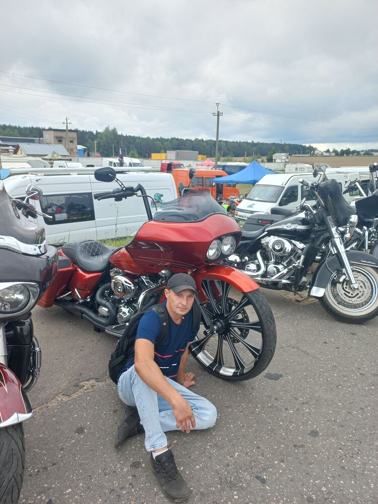  29806376  , 37 ,    