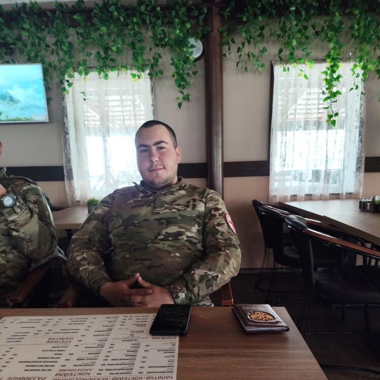 ���� 56186476 ����� ����, 25 ���, ���� ���������� � ������