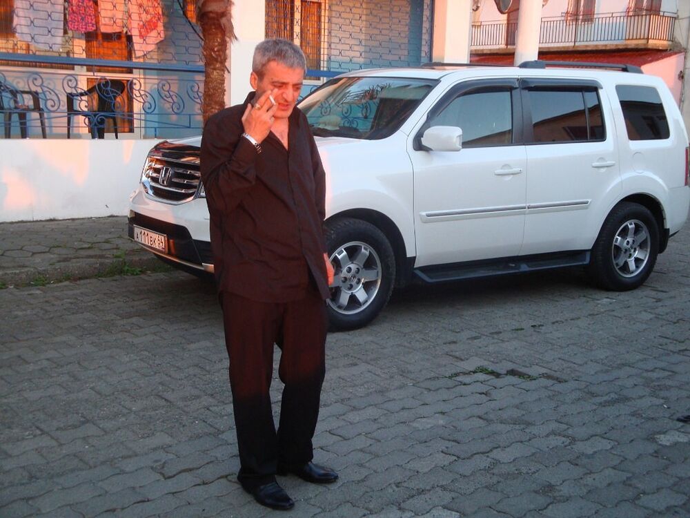 ���������� �������, ���� ������� Aivaz70, 55 ���, ������������ ��� ������