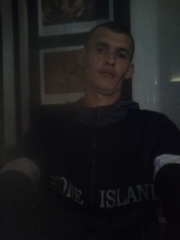 ���� 20532516 ������� ������, 33 ����, ���� ���������� � ������