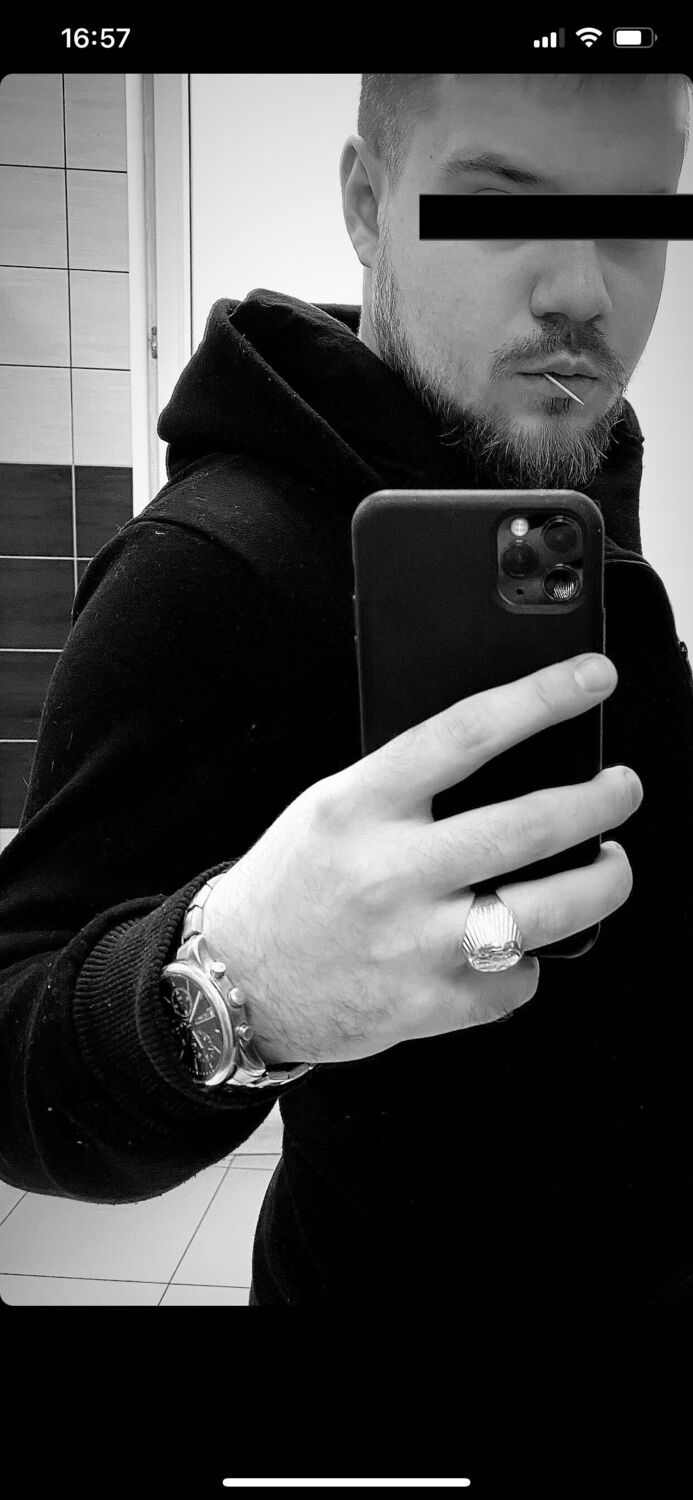 ���� 25830856 ������� ����, 29 ���, ���� ���������� � ��������