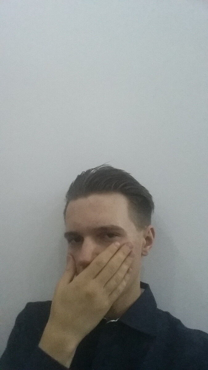 ���������� ������, ���� ����� �������, 24 ����, ������������ ��� ������, ����� � ���������, c�������� ���������