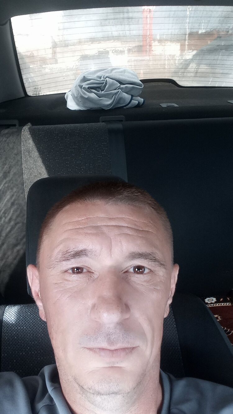 ���������� ������, ���� ������� �������, 45 ���, ������������ ��� ������