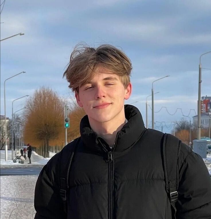 ���� 34905636 ����� ����, 21 ���, ���� ���������� � �����