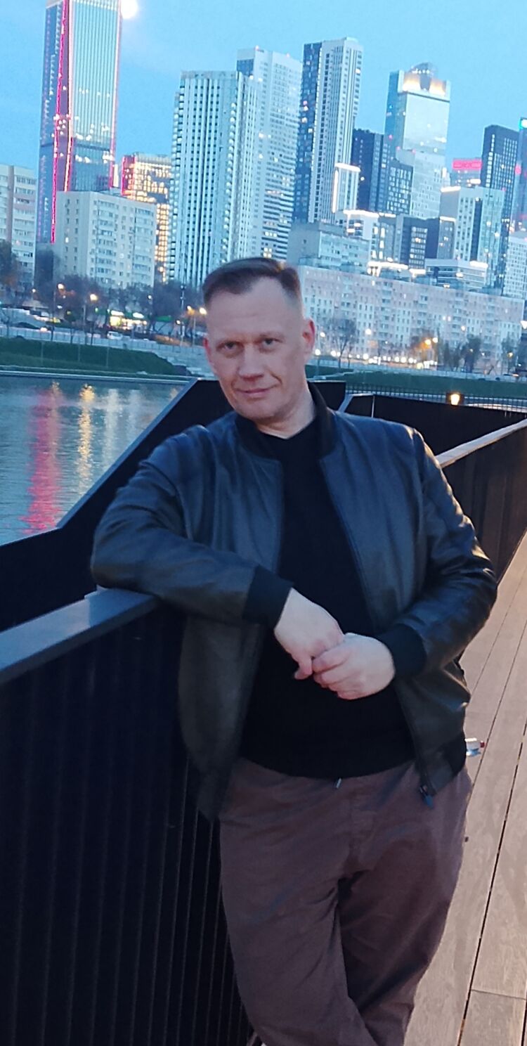 ���������� ������, ���� ������� �������, 42 ����, ������������ ��� ������, ����� � ���������, c�������� ���������, ���������