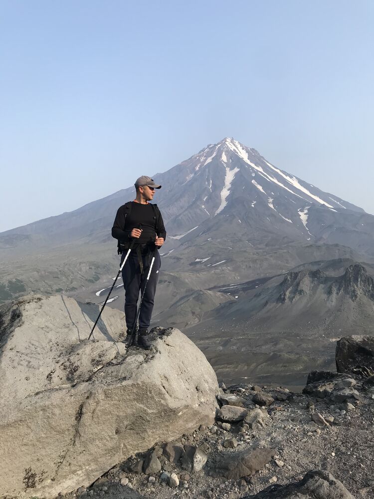  29832556  , 36 ,    -