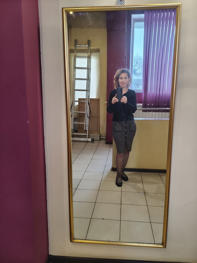 ���������� ����, ���� ������� ���������, 55 ���, ������������ ��� ������, ����� � ���������, c�������� ���������, ���������