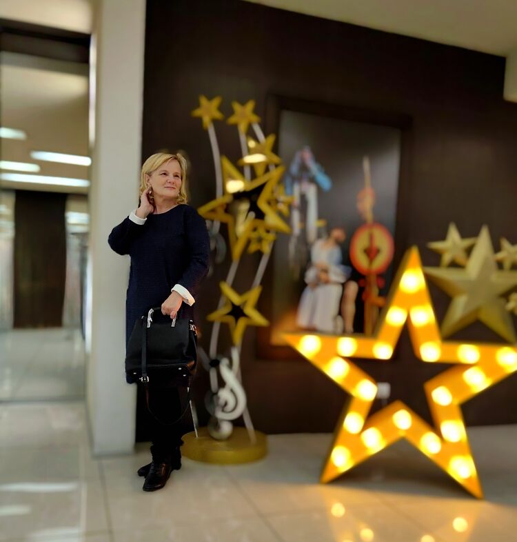 ���������� �������, ���� ������� �������, 56 ���, ������������ ��� ������, ����� � ���������