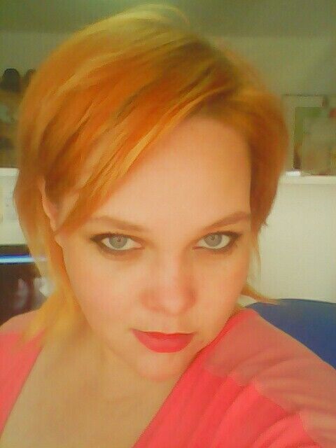 ���������� ���������, ���� ������� ����, 37 ���, ������������ ��� ������, ����� � ���������, c�������� ���������