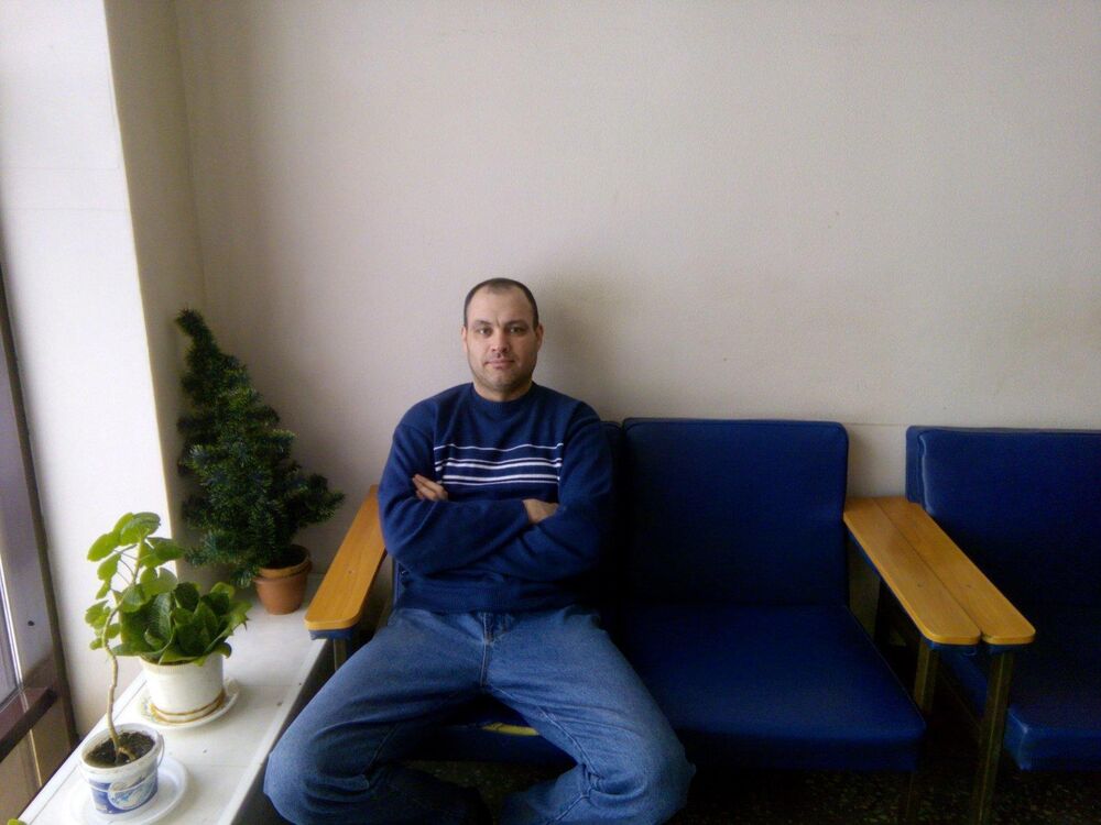 ���� 55297876 ������� �����, 47 ���, ���� ���������� � ������������