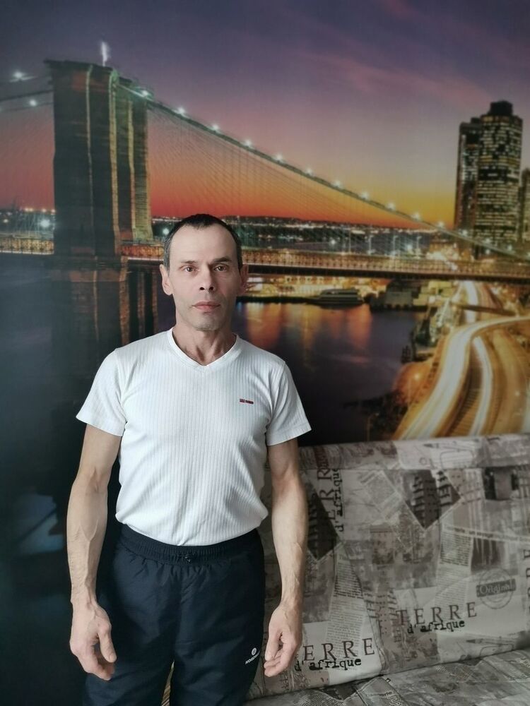 ���� 18595796 ������� �����, 46 ���, ���� ���������� � �����