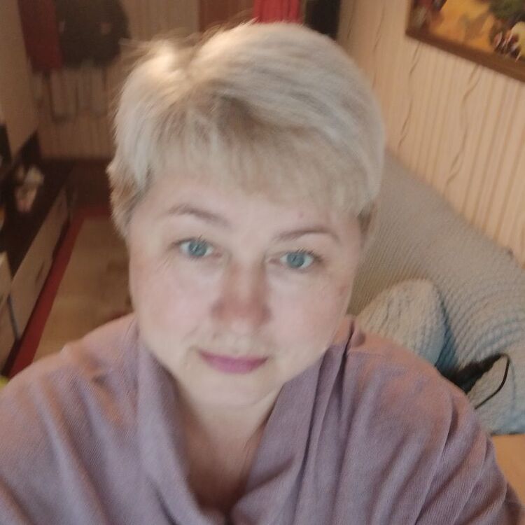  ,   , 54 ,   ,   