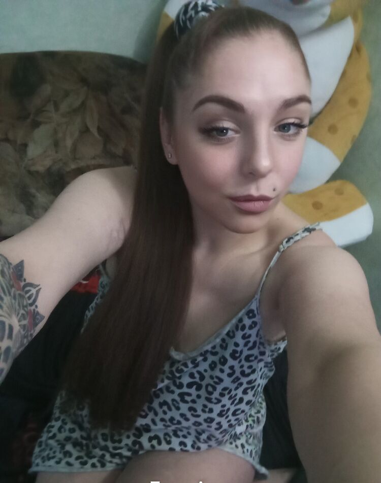 ���������� ������, ���� ������� ������, 36 ���, ������������ ��� ������, ����� � ���������, ���������