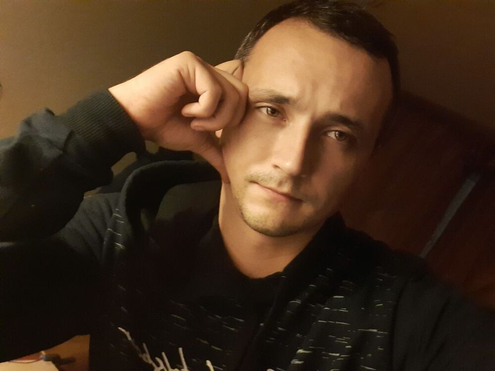 ���������� ������, ���� ������� �����, 33 ����, ������������ ��� ������, ����� � ���������, ���������