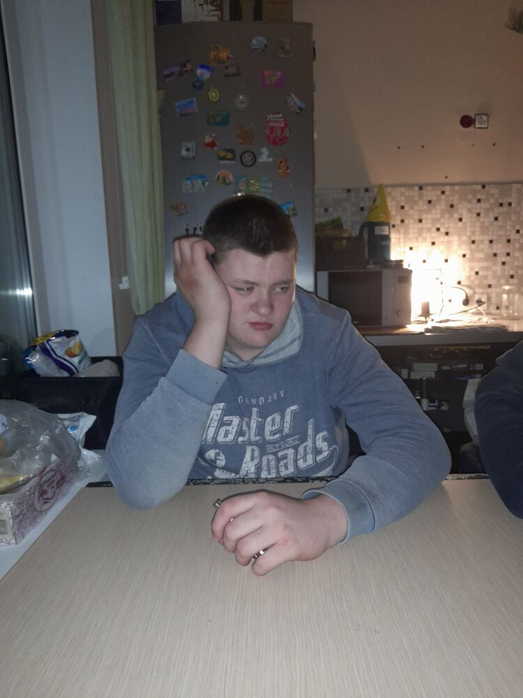 ���������� ������, ���� ����� ���, 21 ���, ������������ ��� ������, ����� � ���������