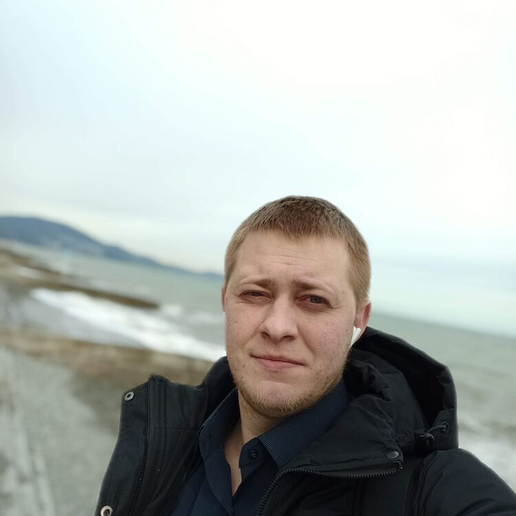  ,   , 29 ,     , c 
