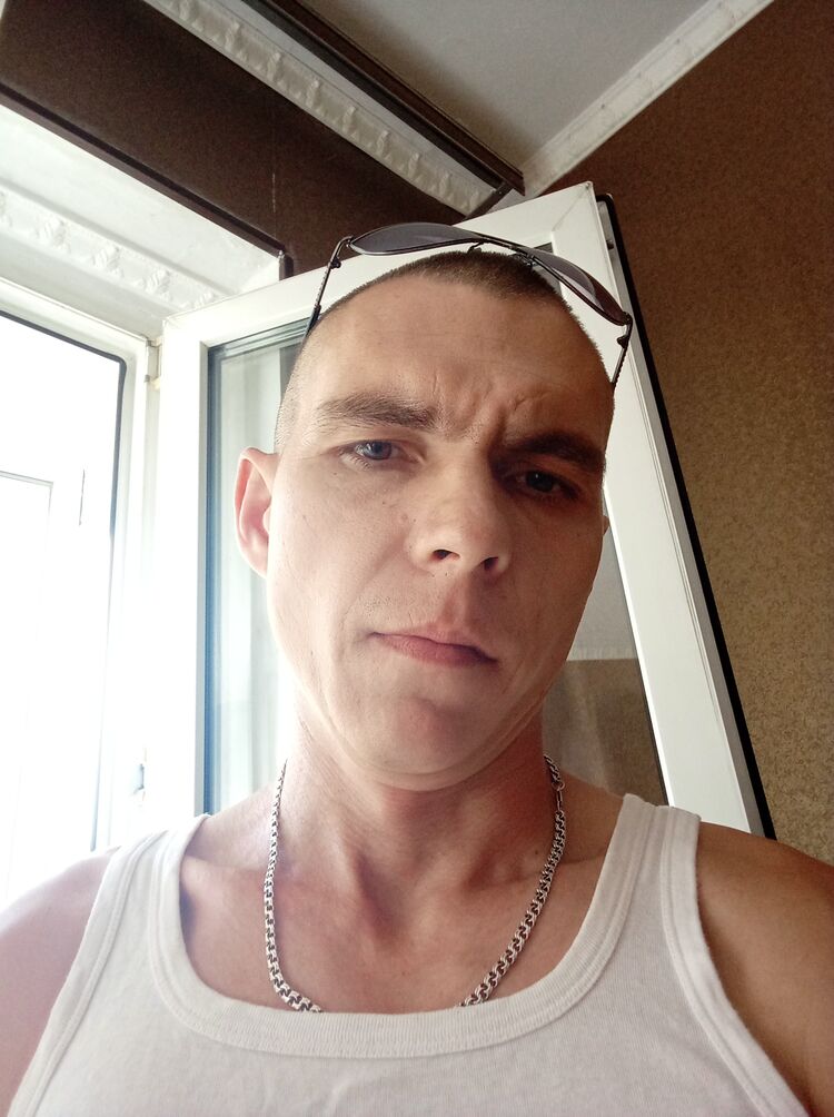  37616486  , 36 ,    --