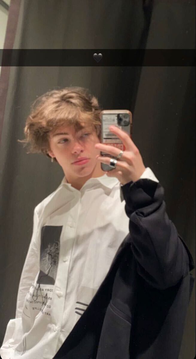 ���� 30345256 ����� ����, 22 ����, ���� ���������� � �����-����������