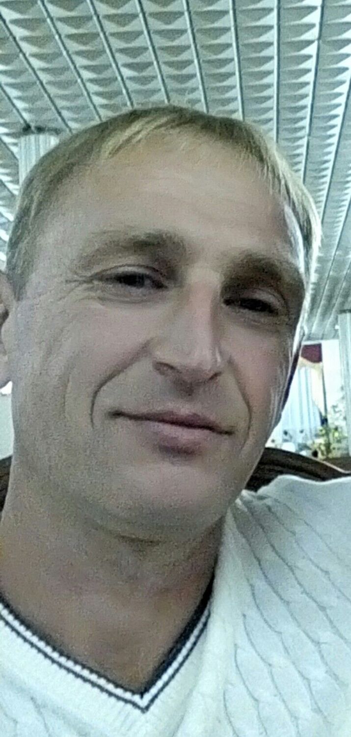 ���� 24533836 ������� Viktor, 48 ���, ���� ���������� � ����������