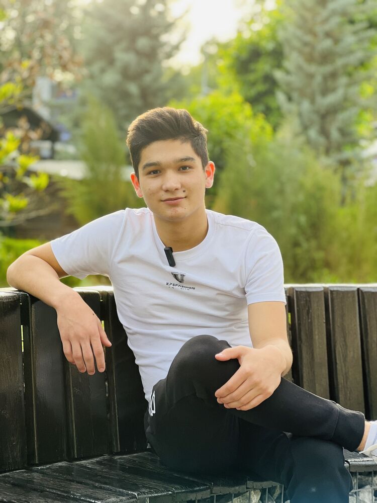 ���������� �������, ���� ����� ZAFAROVH, 21 ���, ������������ ��� ������, ����� � ���������