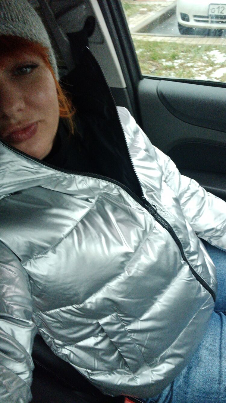 ���� 25777966 ������� ���, 34 ����, ���� ���������� � �����-����������