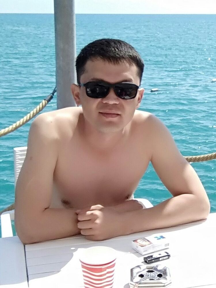  ,   , 42 ,   ,   , c 