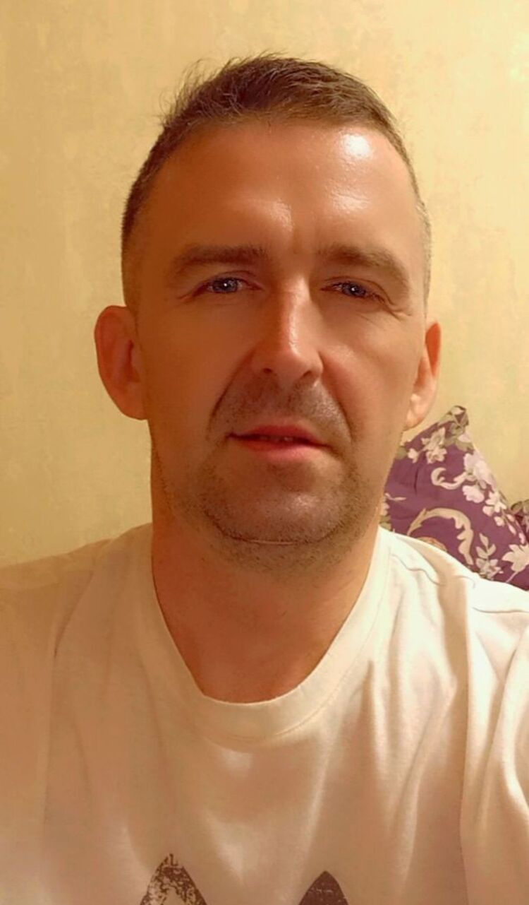  --,   , 47 ,   