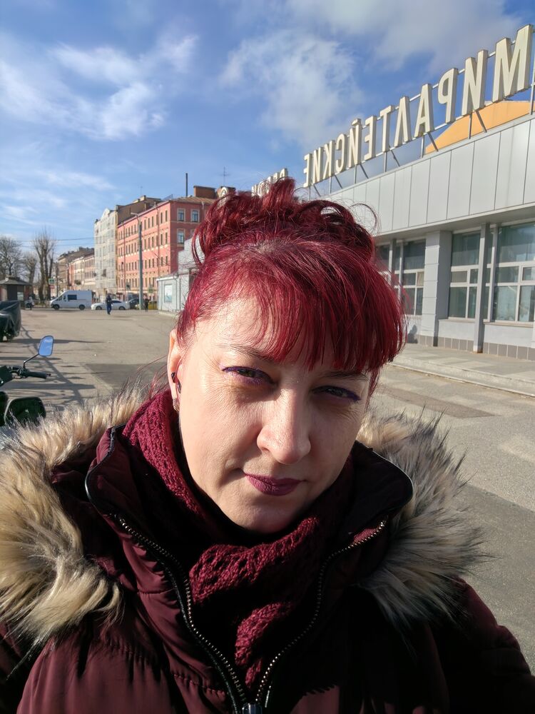 ���������� ��������, ���� ������� �����, 47 ���, ������������ ��� ������, ����� � ���������, c�������� ���������, ���������