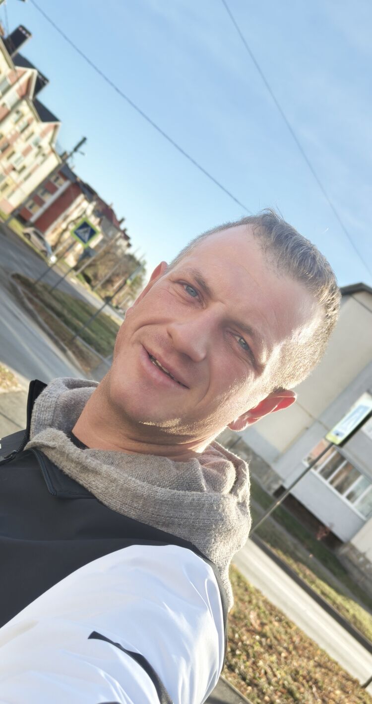 ���� 55371106 ������� ��������, 38 ���, ���� ���������� � ��������