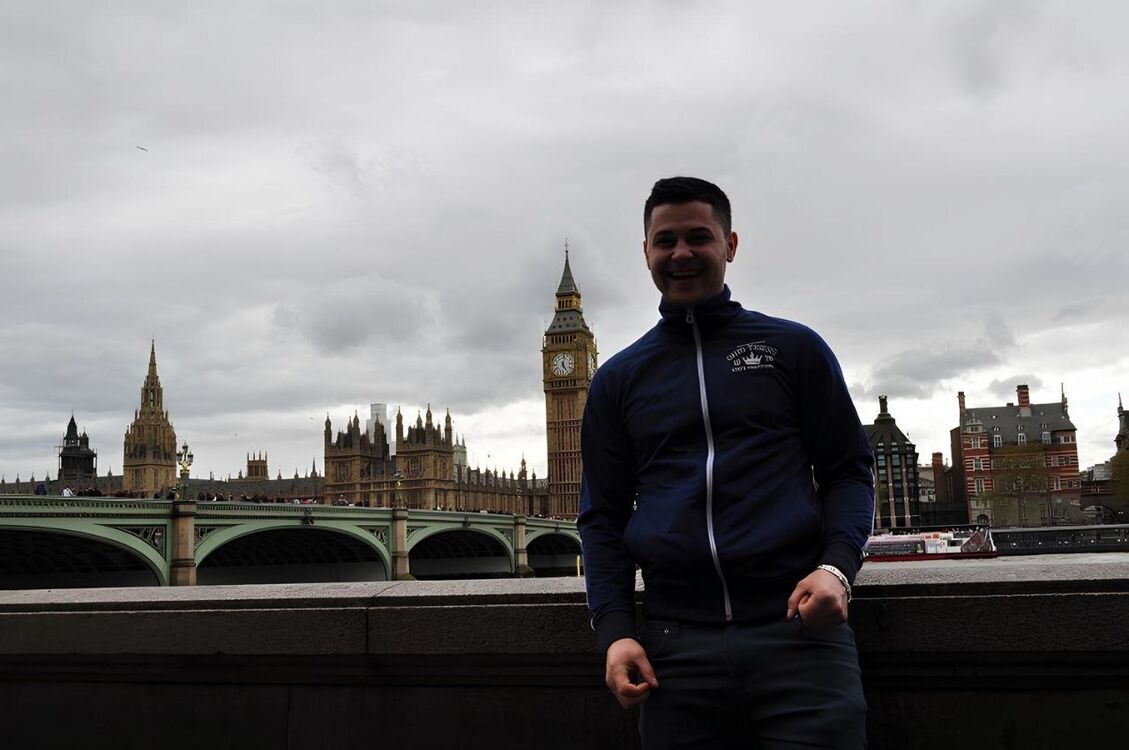 ���� 49407106 ������� ����, 31 ���, ���� ���������� � ������