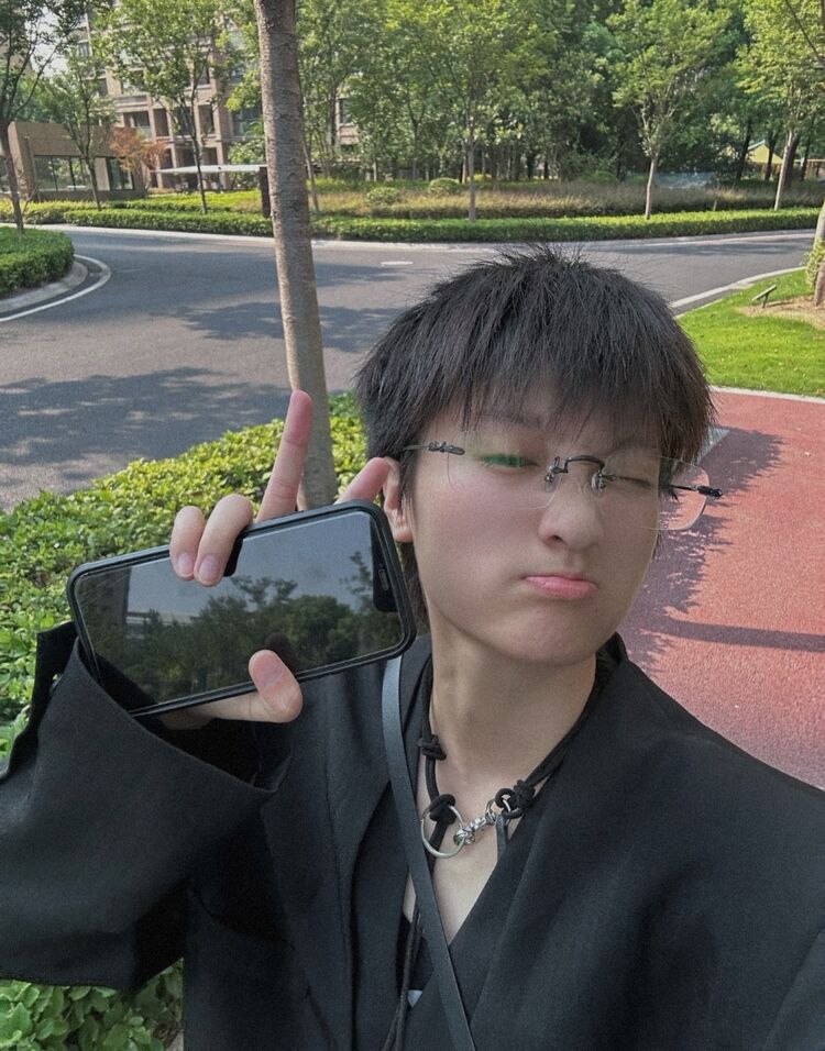 ���� 55445706 ����� �������, 19 ���, ���� ���������� � �������