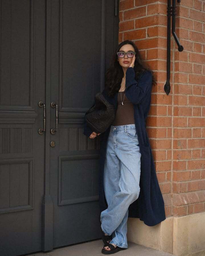 ���� 53874276 ������� �����, 30 ���, ���� ���������� � ������