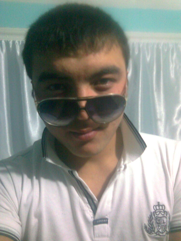 ���� 4036426 ������� ����������, 35 ���, ���� ���������� � ��������