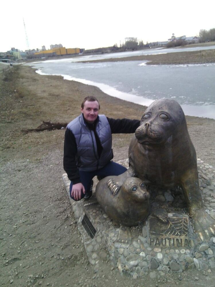 ���� 11004566 ������� ������������, 44 ����, ���� ���������� � ��������