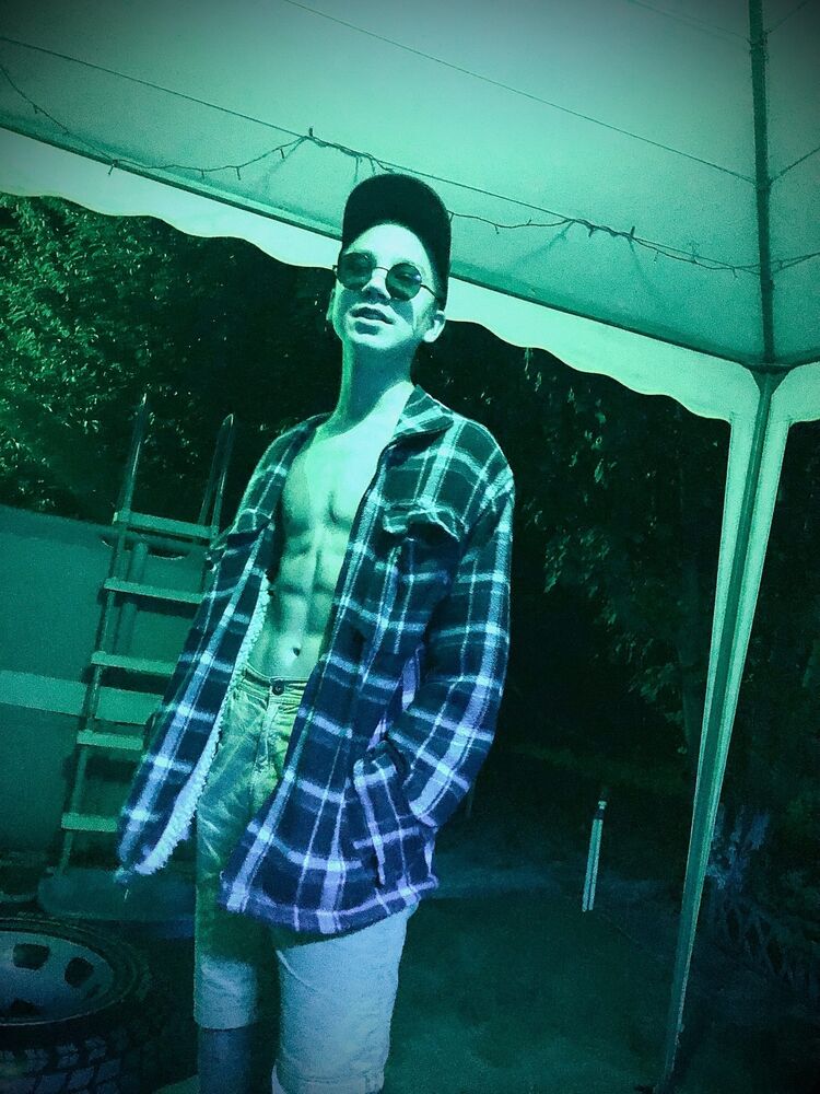 ���� 28616426 ����� ���������, 21 ���, ���� ���������� � ����