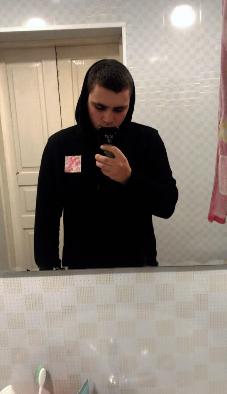  48263726  , 18 ,    