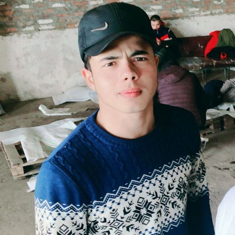 ���� 25032056 ����� Sever, 23 ����, ���� ���������� � �����������