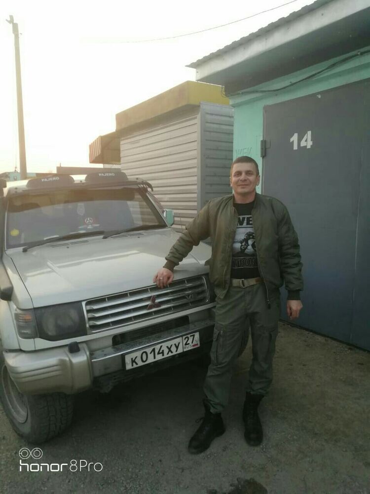 ���� 15433996 ������� ���������, 48 ���, ���� ���������� � ������������-��-�����