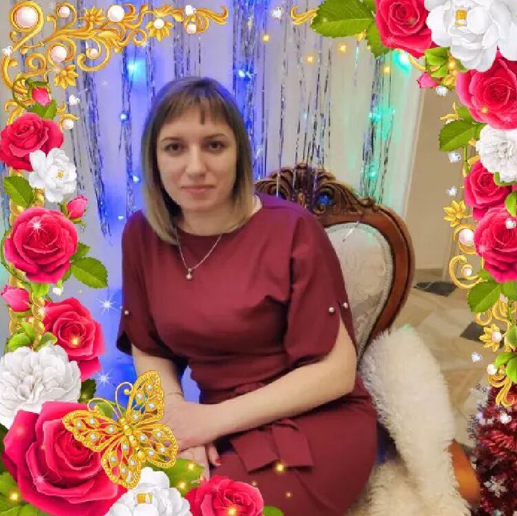 ���������� �������, ���� ������� ���, 28 ���, ������������ ��� ������, ����� � ���������