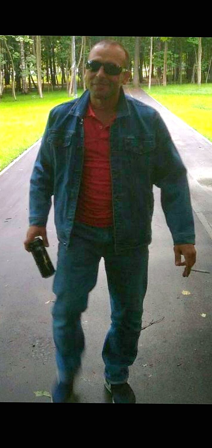 45400566  , 34 ,    